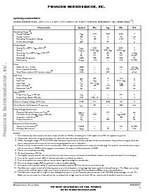 ͺ[name]Datasheet PDFļ3ҳ
