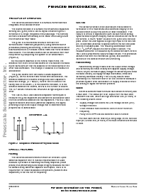 ͺ[name]Datasheet PDFļ4ҳ