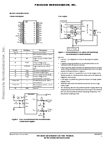ͺ[name]Datasheet PDFļ5ҳ