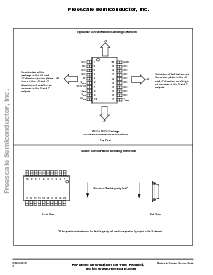 ͺ[name]Datasheet PDFļ6ҳ