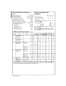ͺ[name]Datasheet PDFļ2ҳ
