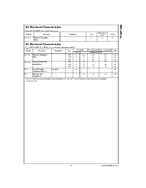 ͺ[name]Datasheet PDFļ3ҳ