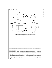 ͺ[name]Datasheet PDFļ7ҳ