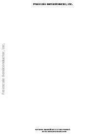 ͺ[name]Datasheet PDFļ4ҳ