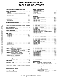 ͺ[name]Datasheet PDFļ5ҳ