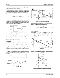 浏览型号ML4818的Datasheet PDF文件第7页