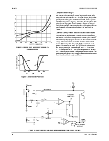 浏览型号ML4818的Datasheet PDF文件第8页