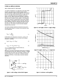 浏览型号ML4812CQ的Datasheet PDF文件第7页