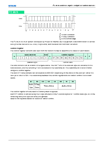 浏览型号MM1311的Datasheet PDF文件第8页