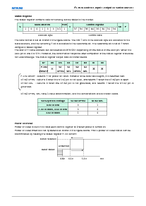 浏览型号MM1311的Datasheet PDF文件第9页