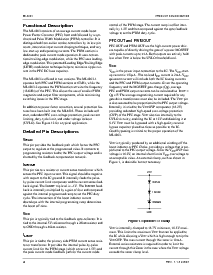 ͺ[name]Datasheet PDFļ4ҳ