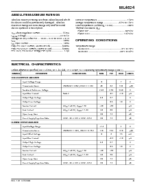 ͺ[name]Datasheet PDFļ3ҳ