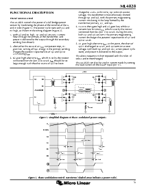 ͺ[name]Datasheet PDFļ5ҳ