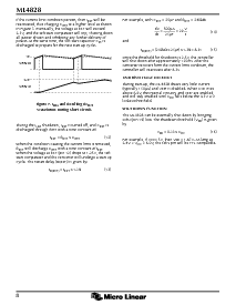 ͺ[name]Datasheet PDFļ8ҳ