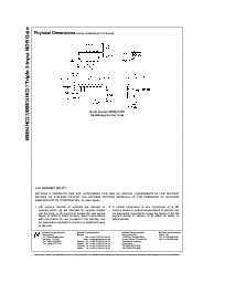 ͺ[name]Datasheet PDFļ4ҳ