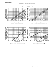 ͺ[name]Datasheet PDFļ4ҳ