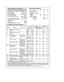 ͺ[name]Datasheet PDFļ2ҳ