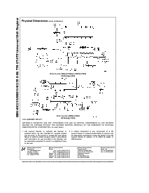 ͺ[name]Datasheet PDFļ6ҳ
