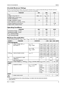 ͺ[name]Datasheet PDFļ3ҳ