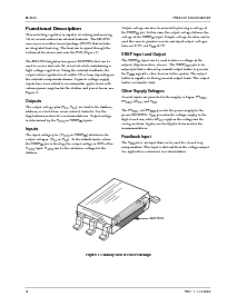 ͺ[name]Datasheet PDFļ4ҳ