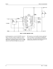 ͺ[name]Datasheet PDFļ6ҳ