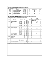 ͺ[name]Datasheet PDFļ3ҳ