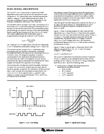 ͺ[name]Datasheet PDFļ5ҳ