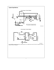 ͺ[name]Datasheet PDFļ7ҳ