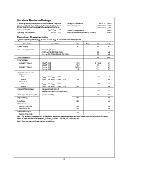 ͺ[name]Datasheet PDFļ2ҳ