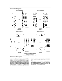 ͺ[name]Datasheet PDFļ3ҳ
