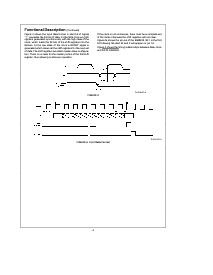 ͺ[name]Datasheet PDFļ4ҳ