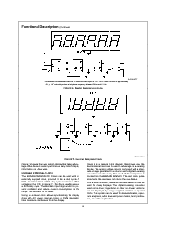 ͺ[name]Datasheet PDFļ6ҳ