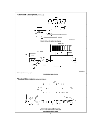ͺ[name]Datasheet PDFļ7ҳ