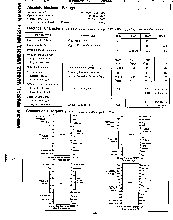 浏览型号MM5314N的Datasheet PDF文件第2页