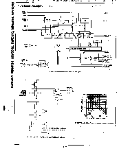 浏览型号MM5314N的Datasheet PDF文件第4页