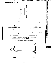 浏览型号MM5314N的Datasheet PDF文件第5页