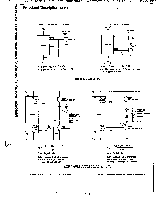 浏览型号MM5314N的Datasheet PDF文件第6页