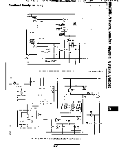 浏览型号MM5314N的Datasheet PDF文件第7页