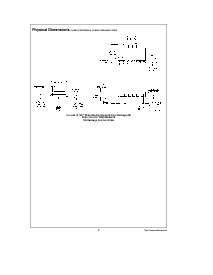 ͺ[name]Datasheet PDFļ5ҳ