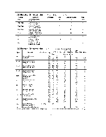 ͺ[name]Datasheet PDFļ3ҳ