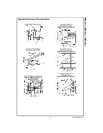 浏览型号MM74C00的Datasheet PDF文件第3页