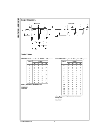 ͺ[name]Datasheet PDFļ2ҳ