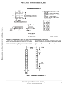 ͺ[name]Datasheet PDFļ7ҳ