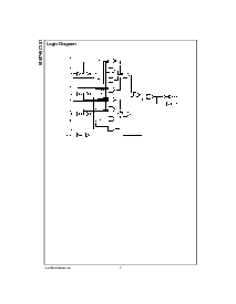 ͺ[name]Datasheet PDFļ2ҳ