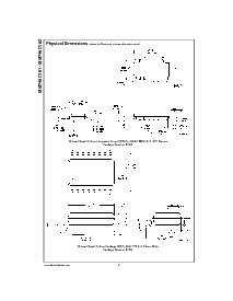 ͺ[name]Datasheet PDFļ6ҳ