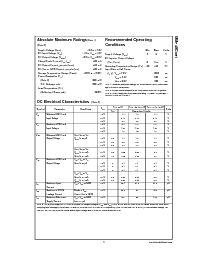ͺ[name]Datasheet PDFļ3ҳ
