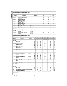 ͺ[name]Datasheet PDFļ4ҳ