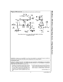 ͺ[name]Datasheet PDFļ9ҳ