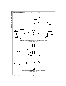 ͺ[name]Datasheet PDFļ4ҳ