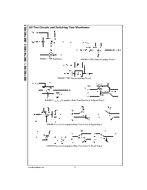 ͺ[name]Datasheet PDFļ6ҳ